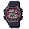 Reloj – CASIO DW-291H-1BV