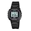Reloj – CASIO LA-20WH-1A