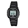 Reloj – CASIO LA-20WH-1A
