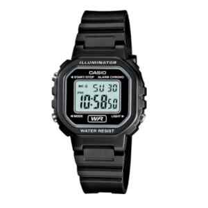 Reloj – CASIO LA-20WH-1A