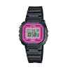 Reloj – CASIO LA-20WH-4A