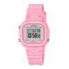 Reloj – CASIO LA-20WH-4A1