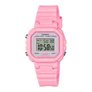 Reloj – CASIO LA-20WH-4A1