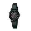 Reloj – CASIO LQ-139AMV-1B3