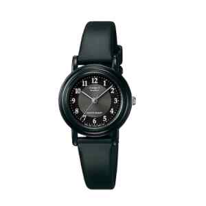 Reloj – CASIO LQ-139AMV-1B3