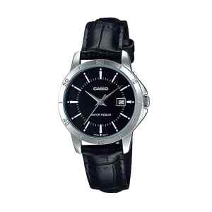 Reloj – CASIO LTP-V004L-1A