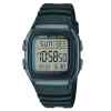 Reloj – CASIO W-96H-1BV