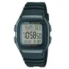 Reloj – CASIO W-96H-1BV