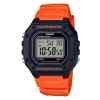 Reloj – CASIO W-218H-4B2