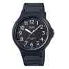 Reloj – CASIO MW-240-1BV