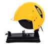 TRONZADORA/CORTADORA DE METAL, 14 PULGADAS, 2,300 WATTS, 4,000 RPM. DEWALT