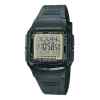 Reloj – CASIO DB-36-9AV