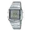 Reloj – CASIO DB-360-1ADF