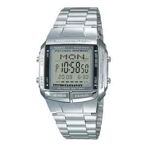 Reloj – CASIO DB-360-1ADF