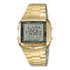 Reloj – CASIO DB-360G-9ADF
