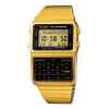 Reloj – CASIO DBC-611G-1