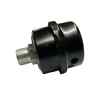FILTRO PARA COMPRESORES DC130000. MARCA CAMPBELL HAUSFELD