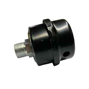 FILTRO PARA COMPRESORES DC130000. MARCA CAMPBELL HAUSFELD
