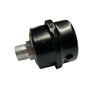 FILTRO PARA COMPRESORES DC130000. MARCA CAMPBELL HAUSFELD