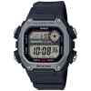 Reloj – CASIO DW-291H-1A