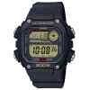 Reloj – CASIO DW-291H-9AV