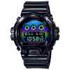 Reloj – G-SHOCK DW-6900RGB-1