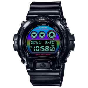 Reloj – G-SHOCK DW-6900RGB-1