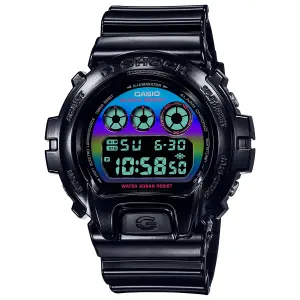 Reloj – G-SHOCK DW-6900RGB-1