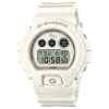 Reloj – G-SHOCK DW-6900SHB-7