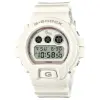 Reloj – G-SHOCK DW-6900SHB-7