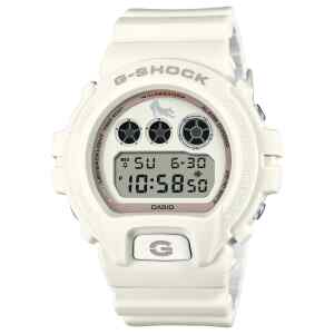 Reloj – G-SHOCK DW-6900SHB-7
