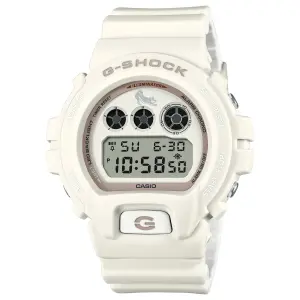 Reloj – G-SHOCK DW-6900SHB-7
