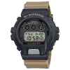 Reloj – G-SHOCK DW-6900TU-1A5