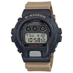 Reloj – G-SHOCK DW-6900TU-1A5