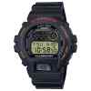 Reloj – G-SHOCK DW-6900UB-9