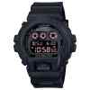 Reloj – G-SHOCK DW-6900UMS-1