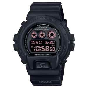 Reloj – G-SHOCK DW-6900UMS-1