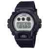 Reloj – G-SHOCK DW-6900WD-1