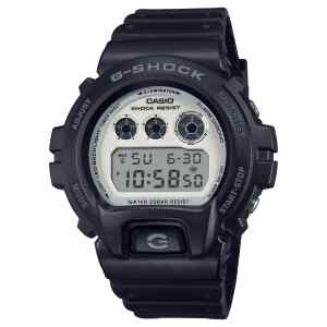 Reloj – G-SHOCK DW-6900WD-1