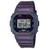 Reloj – G-SHOCK DW-B5600AH-6