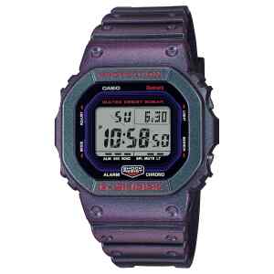 Reloj – G-SHOCK DW-B5600AH-6