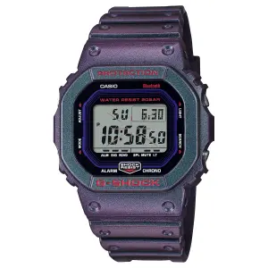 Reloj – G-SHOCK DW-B5600AH-6