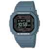 Reloj – G-SHOCK  DW-H5600-2