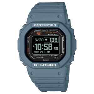 Reloj – G-SHOCK  DW-H5600-2