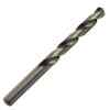 BROCA, METAL Y MADERA, 7/16 PULG, DE ACERO RAPIDO, HSS. MARCA DEWALT
