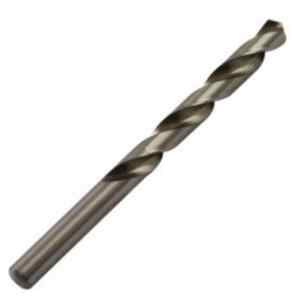 BROCA, METAL Y MADERA, 7/16 PULG, DE ACERO RAPIDO, HSS. MARCA DEWALT