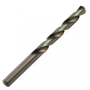 BROCA, METAL Y MADERA, 7/16 PULG, DE ACERO RAPIDO, HSS. MARCA DEWALT