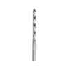 BROCA, METAL Y MADERA, 7/64 PULG, ACERO RAPIDO, HSS. MARCA DEWALT