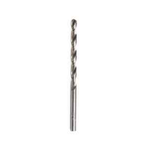 BROCA, METAL Y MADERA, 7/64 PULG, ACERO RAPIDO, HSS. MARCA DEWALT