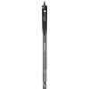 BROCA PALETA, SOLO MADERA, 3/8 PULG. MARCA DEWALT